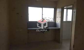 Imagem 5: Aparatemento para locação com 3 dormitórios - Boa Vista - São Caetano do Sul - SP