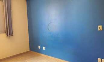 Imagem 6: Campinas - Apartamento Padrão - Bosque