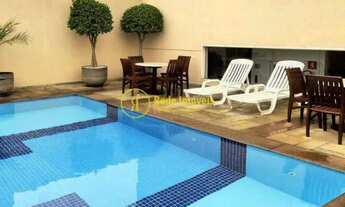 Imagem 3: APTO com 1 dorm, Chác Santo Antônio (Zona Sul), São Paulo