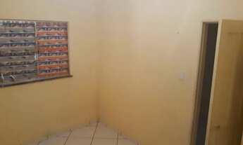 Imagem 6: Aluga-se kitnet de R$450 ,550 ,660 ,760