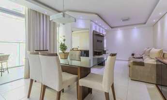 Imagem: Excelente apartamento mobiliado para aluguel