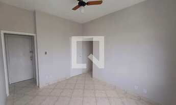 Imagem 4: Apartamento para Aluguel - Centro , 1 Quarto, 54 m2