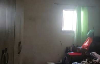 Imagem 4: Casa para vender no bairro Soledade na rua José Barbosa Ramos, 127