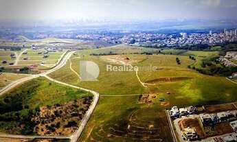 Imagem 6: Venda Terreno / lote com venda por R$565.000