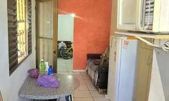 Imagem 6: Vendo Duas casas no Bairro Resplendor em Igarapé