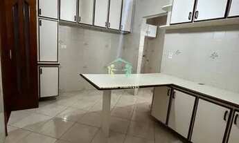 Imagem 7: Apartamento com condomínio 2 dormitórios (Val Paraiso