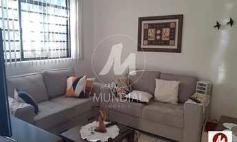 Imagem 2: Casa (térrea na rua) 3 dormitórios/suite, cozinha planejada