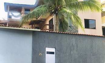 Imagem: Village 2/4 mobiliado para temporada R$189,00