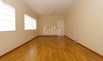 Imagem 3: São Paulo - Apartamento Padrão - Jardins