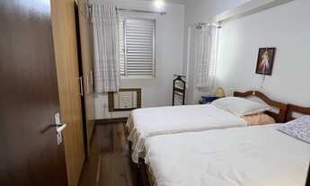 Imagem 5: Apartamento Apartamento com 4 dormitórios