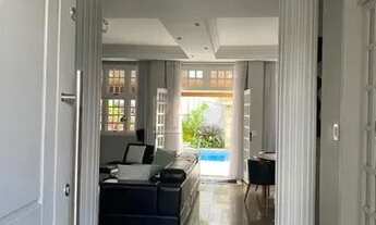 Imagem 4: Sobrado Alto Padrão - Nova Petrópolis