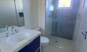 Imagem: Apartamento Residencial à venda, Jardim