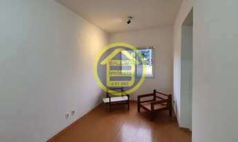 Imagem 6: 2 DORMITÓRIOS - VAGA - LAZER