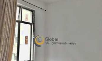 Imagem 6: Apartamento para Venda em Rio de Janeiro, Copacabana, 2 dormitórios, 1 banheiro