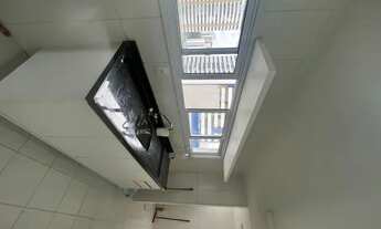 Imagem 12: Excelente apartamento para Locaçao, no Alto do Itaigara