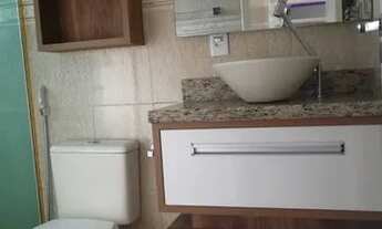 Imagem 2: VENDO MARAVILHOS APARTAMENTO EM ALCANTARA