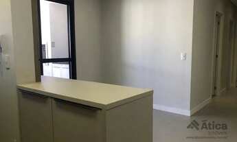 Imagem 5: Apartamento com 3 dormitórios para alugar, 75 m² por R$ 3.100/mês - Edifício Freedom Palha