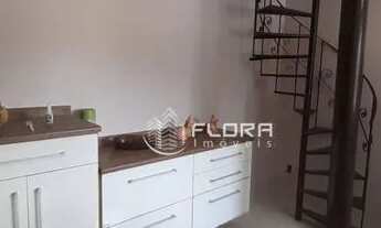 Imagem 7: Casa com 2 dormitórios à venda, 90 m² por R$ 340.000,00 - Itaipuaçu - Maricá/RJ