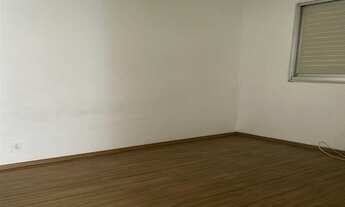 Imagem 5: Apartamento Jardim Santa Terezinha (Zona Leste) São Paulo/SP