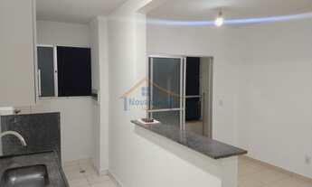 Imagem 2: Apartamento Padrão - Ribeirão Preto - Nova Aliança