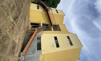 Imagem: Apartamento São Lourenço - Dom Aquino