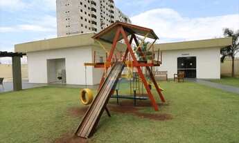 Imagem 6: Cond.: CONDOMINIO LUXXOR RESIDENCE Bairro: MORADA DO OURO II codigo: 26936