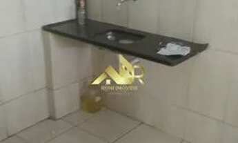 Imagem 5: Ribeirão das Neves - Casa Padrão - Felixlandia (Justinopolis