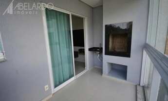 Imagem 7: Blumenau - Apartamento Padrão - Velha