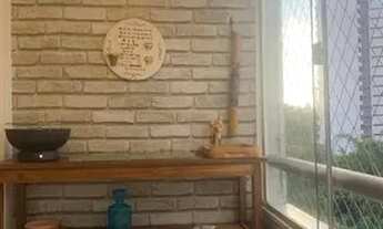 Imagem 2: Cód. 381 Pituba 3/4 com suíte Nascente perto do Hiperideal