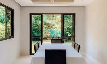 Imagem 7: Casa à venda no bairro Busca Vida - Camaçari/BA