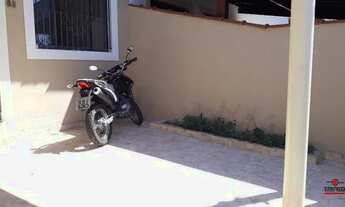 Imagem 4: Casa Para Locação No Bairro Jardim América