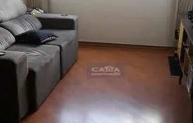 Imagem 3: Apartamento com 2 dormitórios, 55 m² - venda por R$ 239.999,99 ou aluguel por R$ 1.656,00