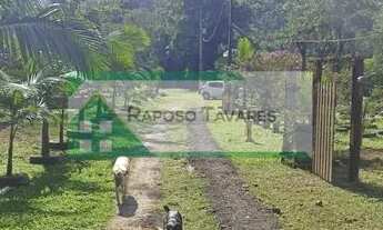 Imagem 6: Sítio de 28700 m² em Zona Rural - Tapiraí