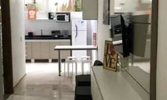 Imagem 4: CASA EM PERNAMBUÉS - 2/4 FEIRÃO IMOBILIÁRIO CAIXA