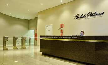 Imagem 4: BELO HORIZONTE - Padrão - Barro Preto