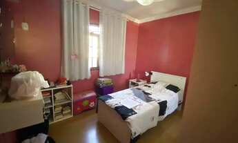 Imagem 7: Casa 3 QUARTOS - Bairro Peroba