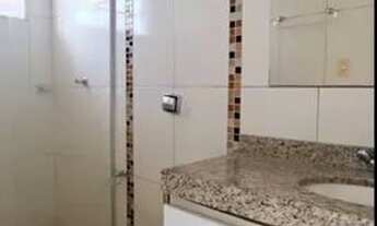 Imagem: Casa com 3 dormitórios à venda, 116 m²