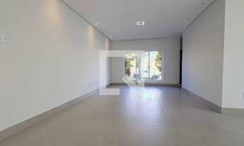 Imagem 5: Casa de Condomínio para Aluguel - Jardim Residencial Dona Lucilla, 3 Quartos, 300 m2