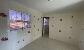 Imagem 6: Maringá - Apartamento - Jardim Maravilha