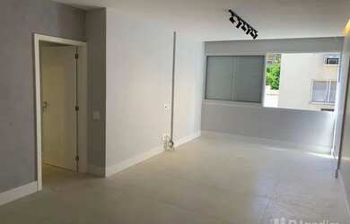 Imagem 7: Apartamento com 3 quartos à venda, 105m² - Leblon - Rio de Janeiro/RJ