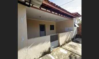 Imagem 3: Casa Casa com 2 dormitórios