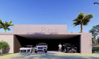 Imagem 5: Casa à venda no Condomínio Quinta da Baroneza II - Bragança Paulista/SP