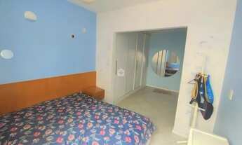 Imagem 7: Casa Triplex, Vila, no bairro Icaraí com 150m², Niterói