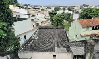 Imagem 3: Ótima casa para venda próxima ao Ilha Plaza Shopping