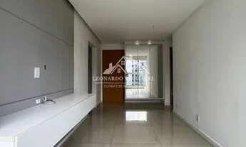 Imagem 2: Apartamento 2 quartos com suite a venda no Recanto de Camburi em Jardim Camburi - Vitória