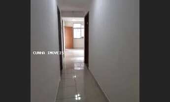 Imagem 6: Casas de Vila para Locação em Rio de Janeiro, PRACA SECA, 2 dormitórios, 1 suíte, 1 banhei