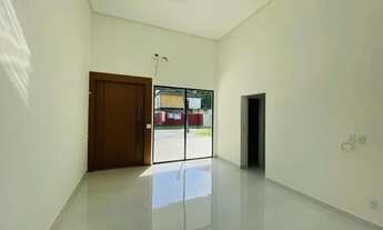 Imagem 9: Casa Terrea 100% Mobiliada com 3 Suites no Alphaville 2 + Escritorio Espaço Gourmet e Pisc