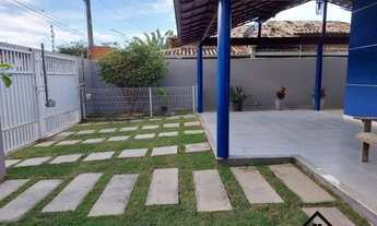 Imagem 3: Casa linda e aconchegante em Morada do Sol / Interlagos