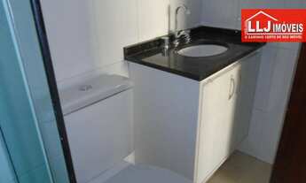 Imagem: Casa com 3 dormitórios à venda, 61 m²