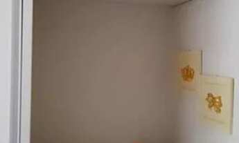 Imagem 3: Apartamento Apartamento com 3 dormitórios